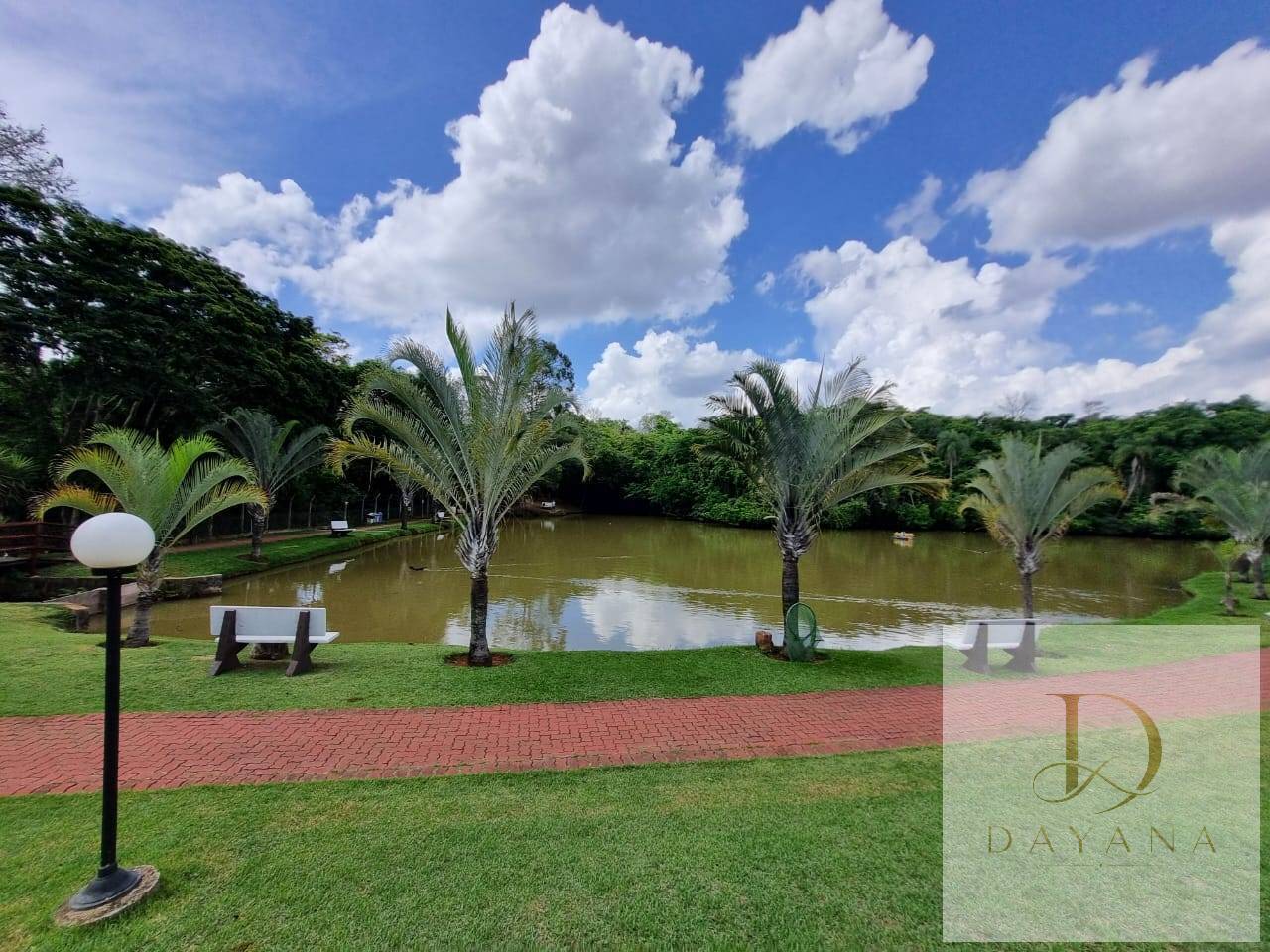 Terreno, 200 m² - Foto 5