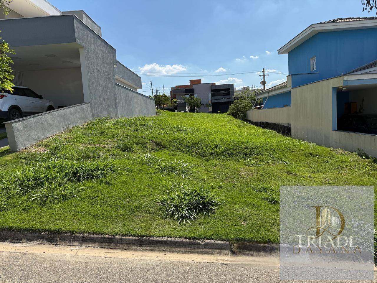 Terreno, 250 m² - Foto 4