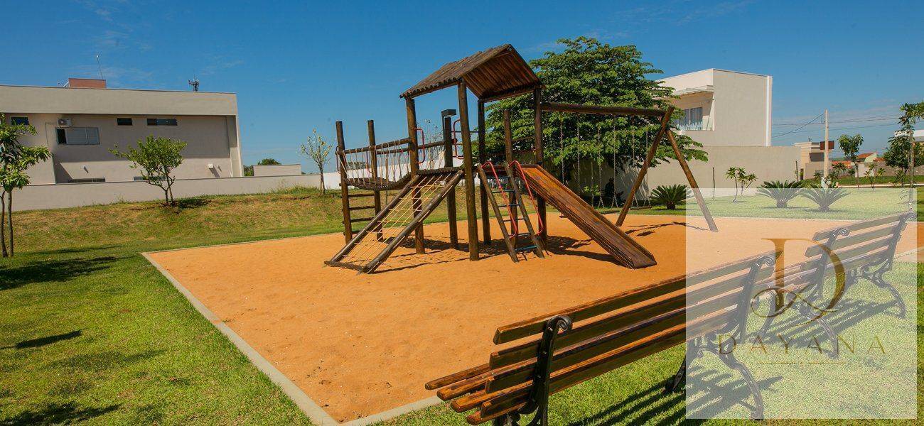 Terreno, 250 m² - Foto 6