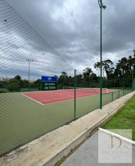 Terreno, 250 m² - Foto 7