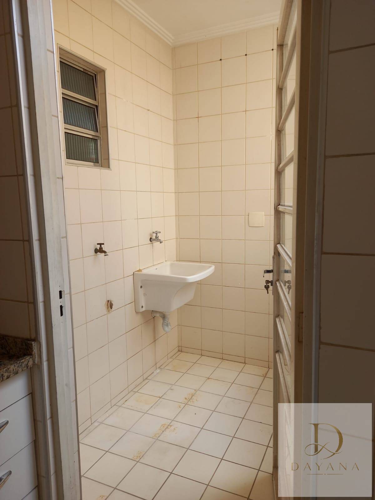 Apartamento - Foto 4