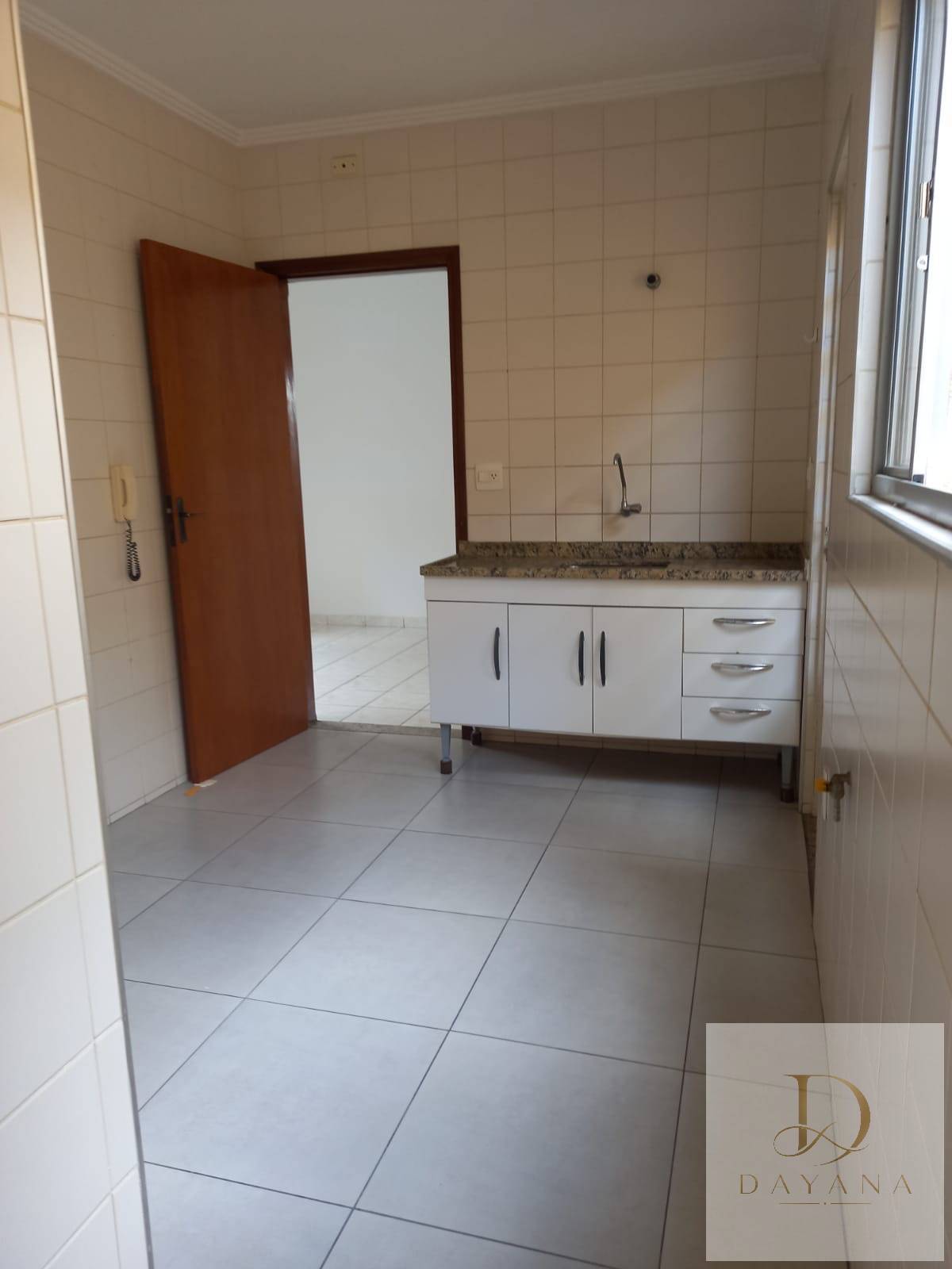 Apartamento - Foto 2