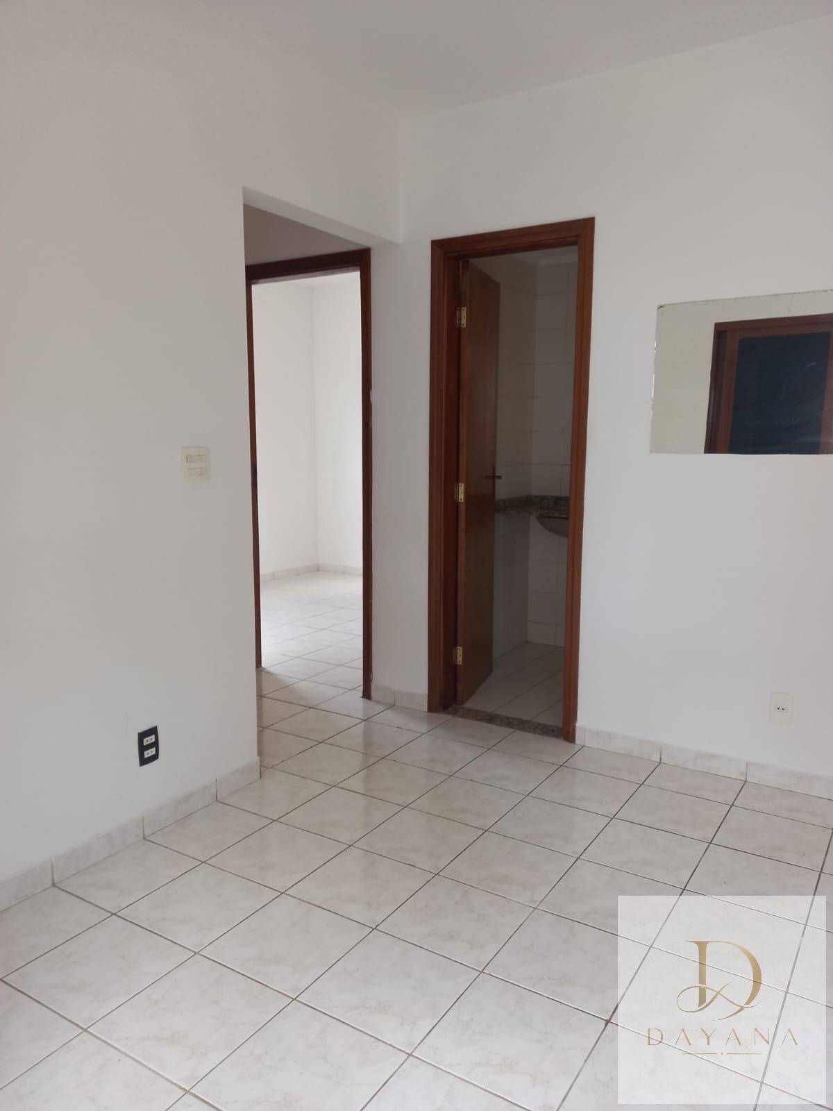 Apartamento - Foto 7