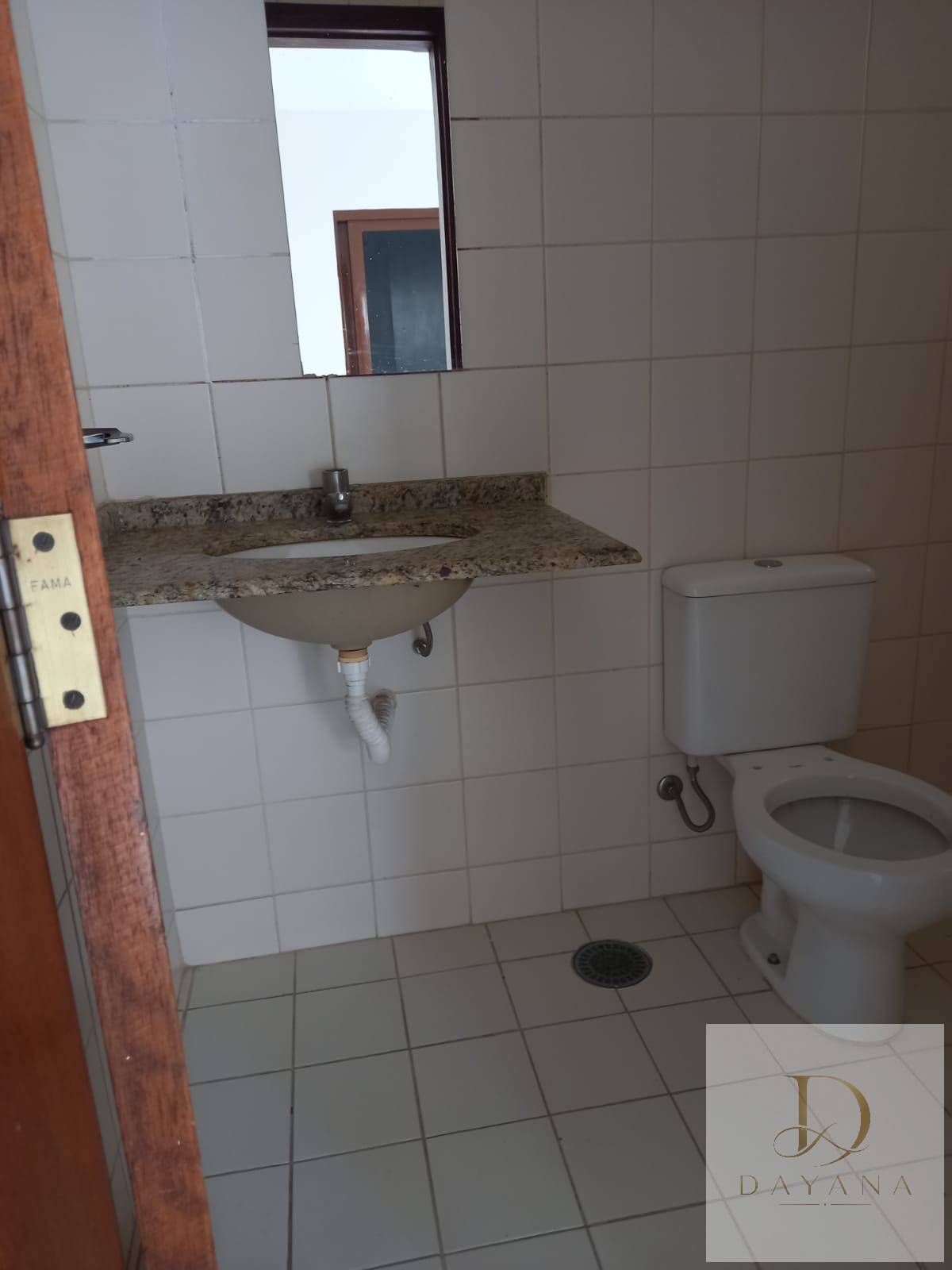 Apartamento - Foto 5