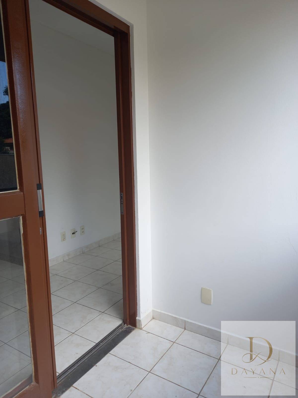 Apartamento - Foto 10