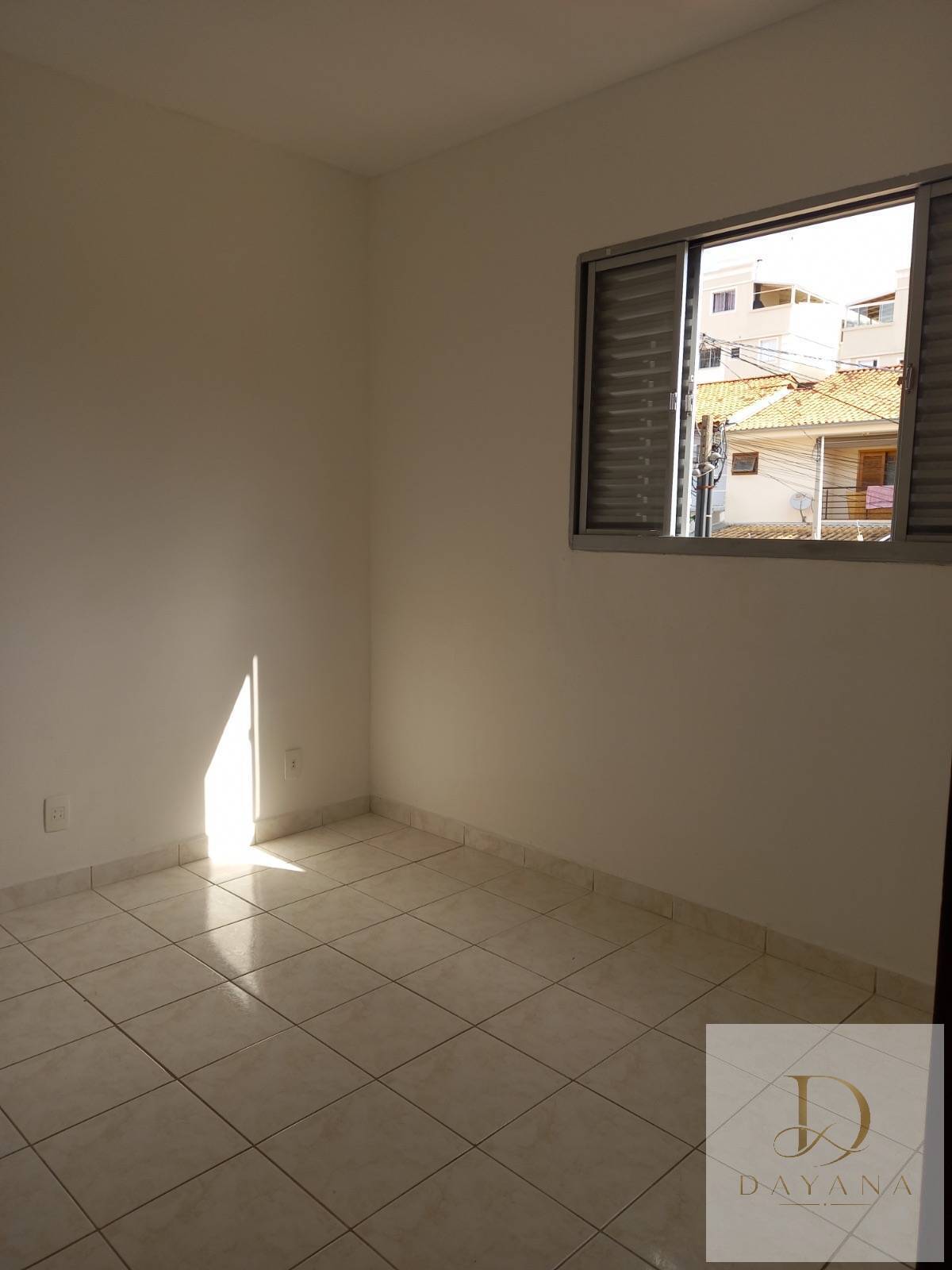 Apartamento - Foto 11