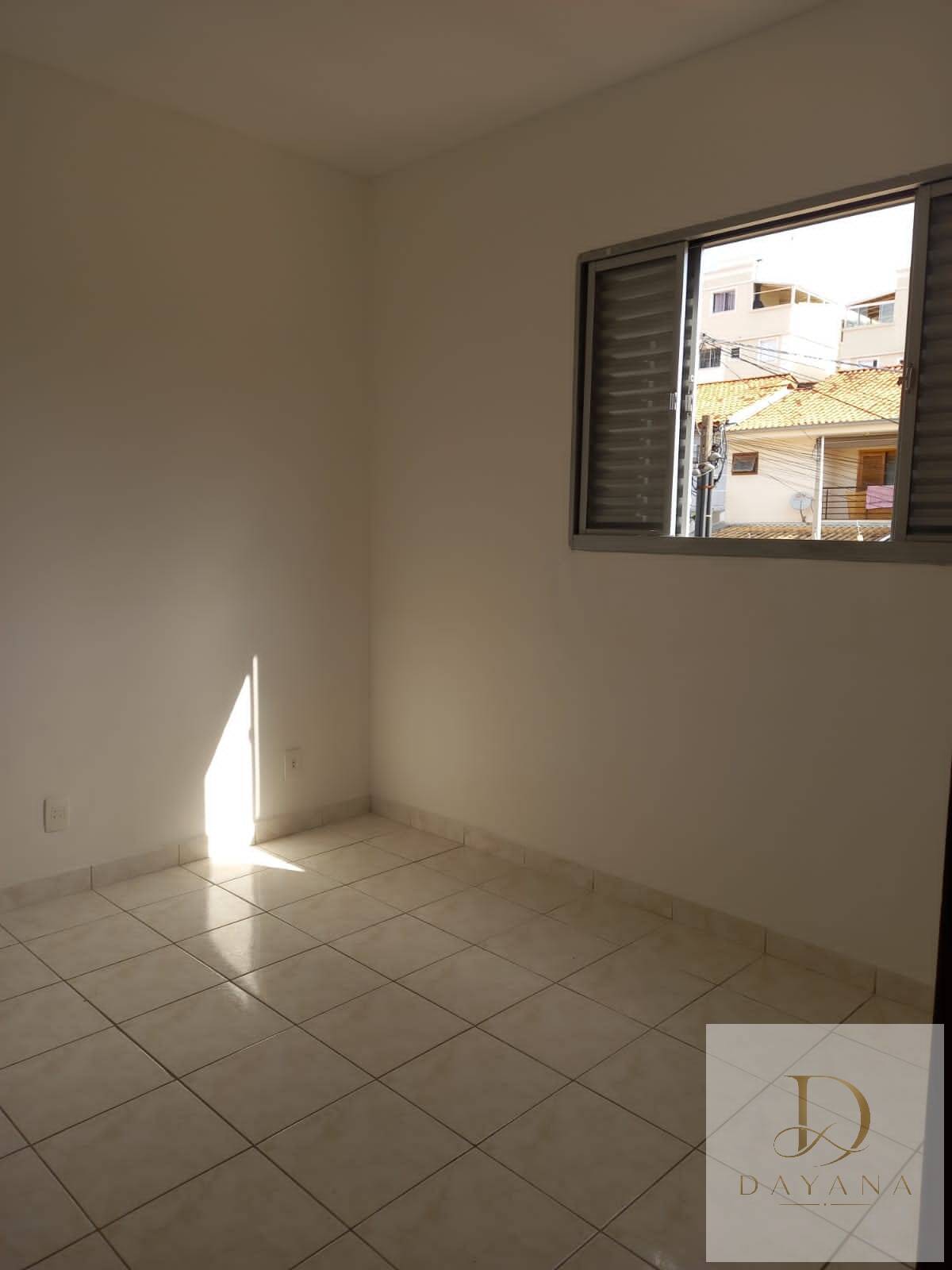 Apartamento - Foto 14