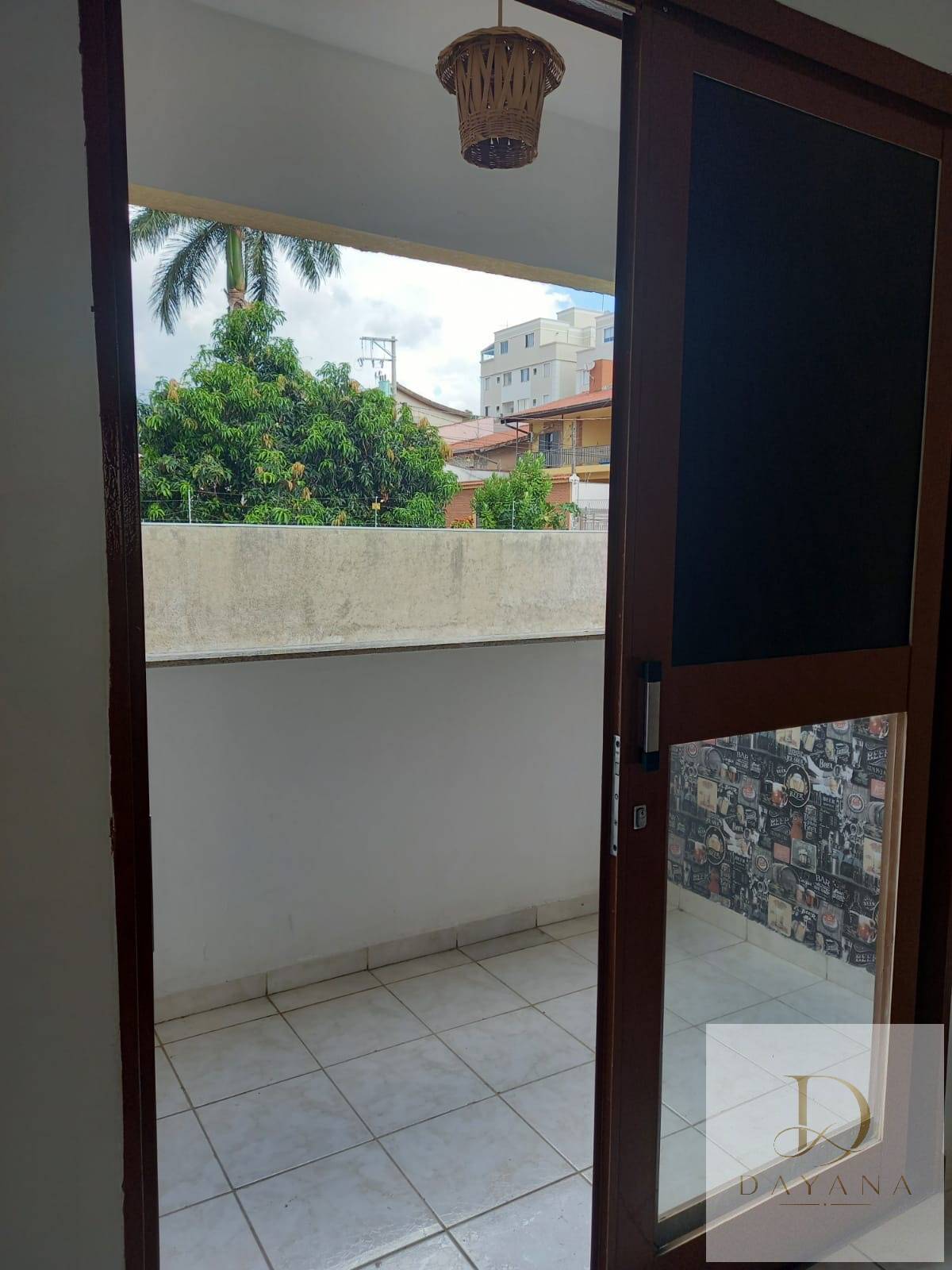 Apartamento - Foto 13