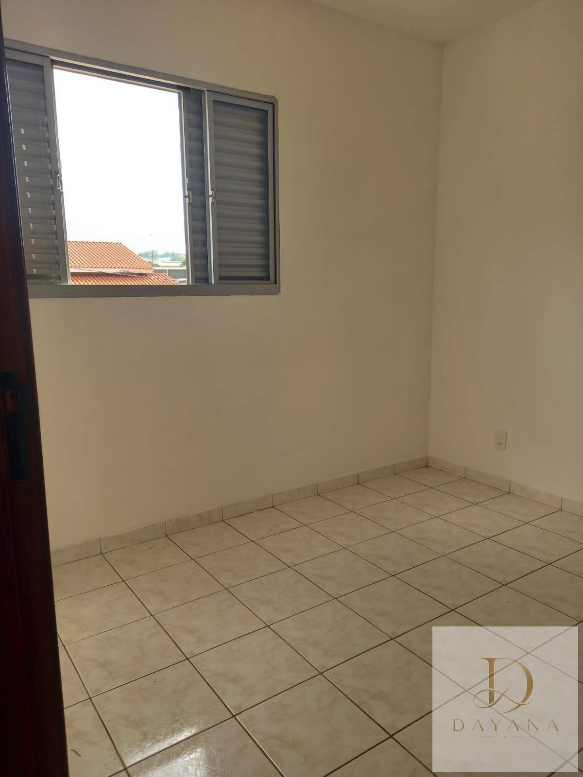 Apartamento - Foto 19