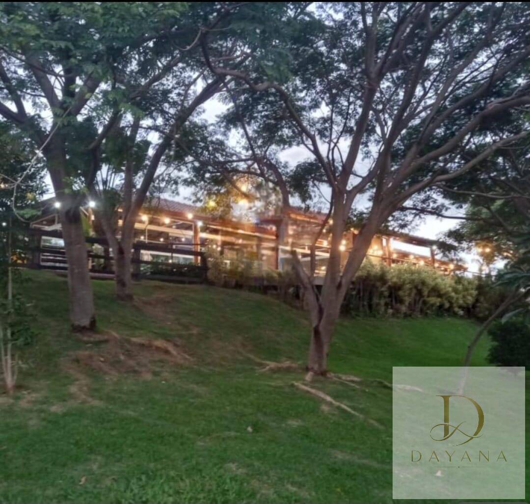 Terreno, 250 m² - Foto 6