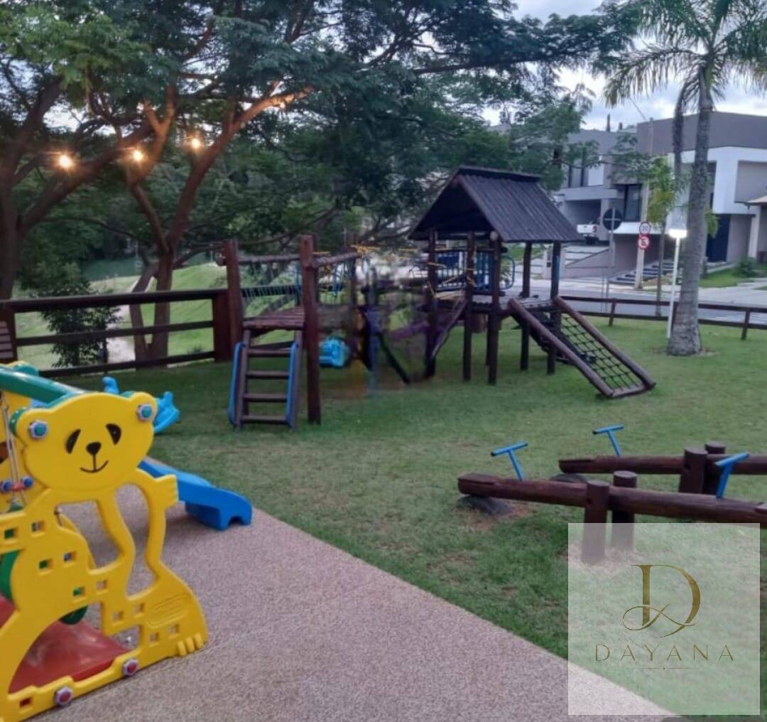 Terreno, 250 m² - Foto 7