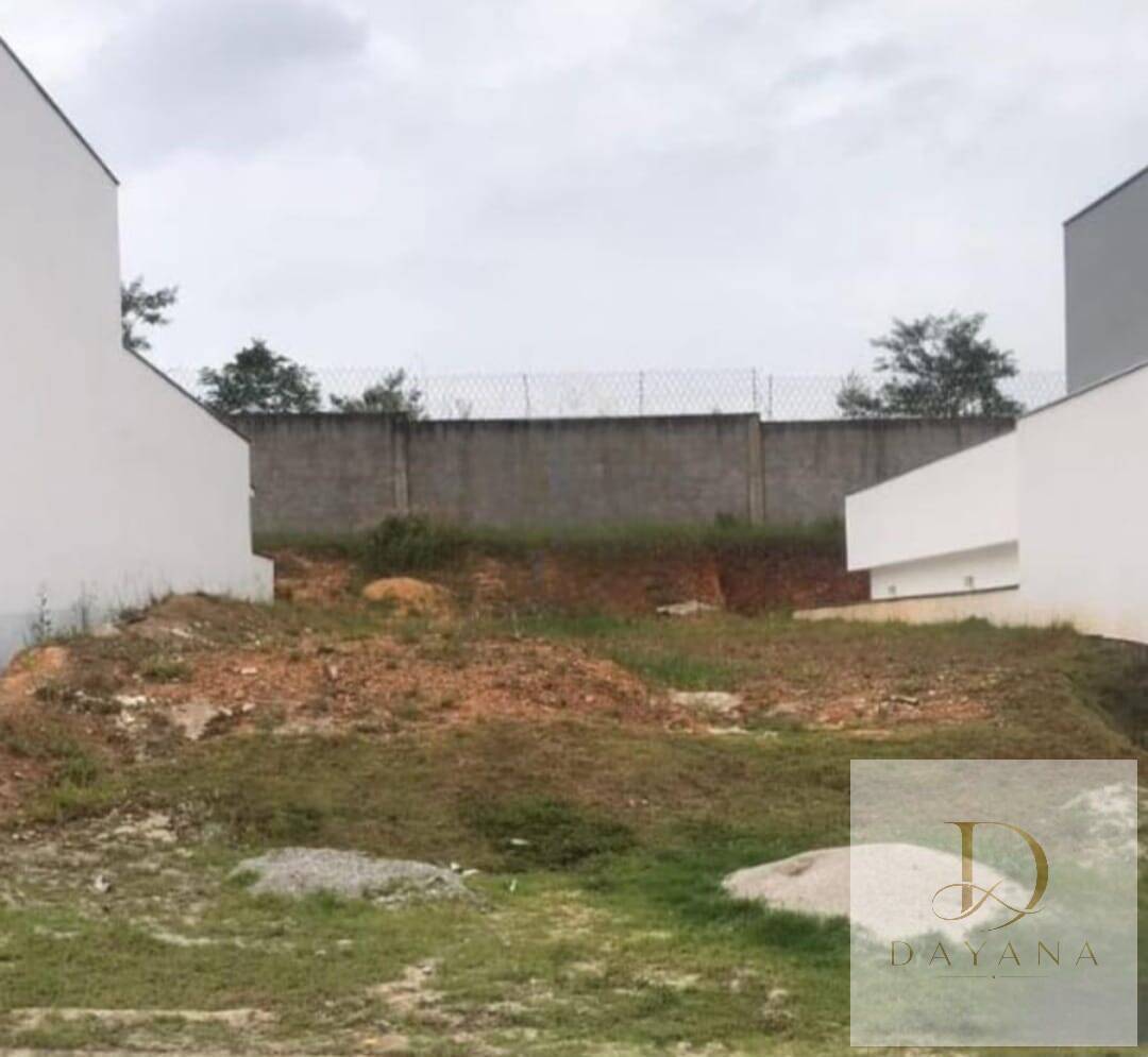Terreno, 250 m² - Foto 2