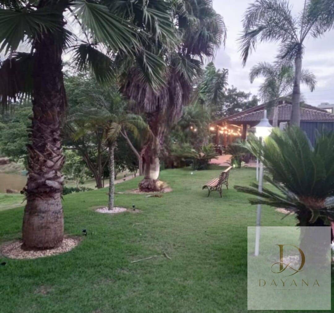Terreno, 250 m² - Foto 8