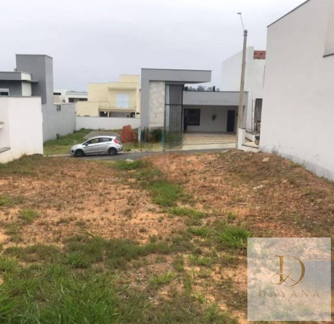 Terreno, 250 m² - Foto 3
