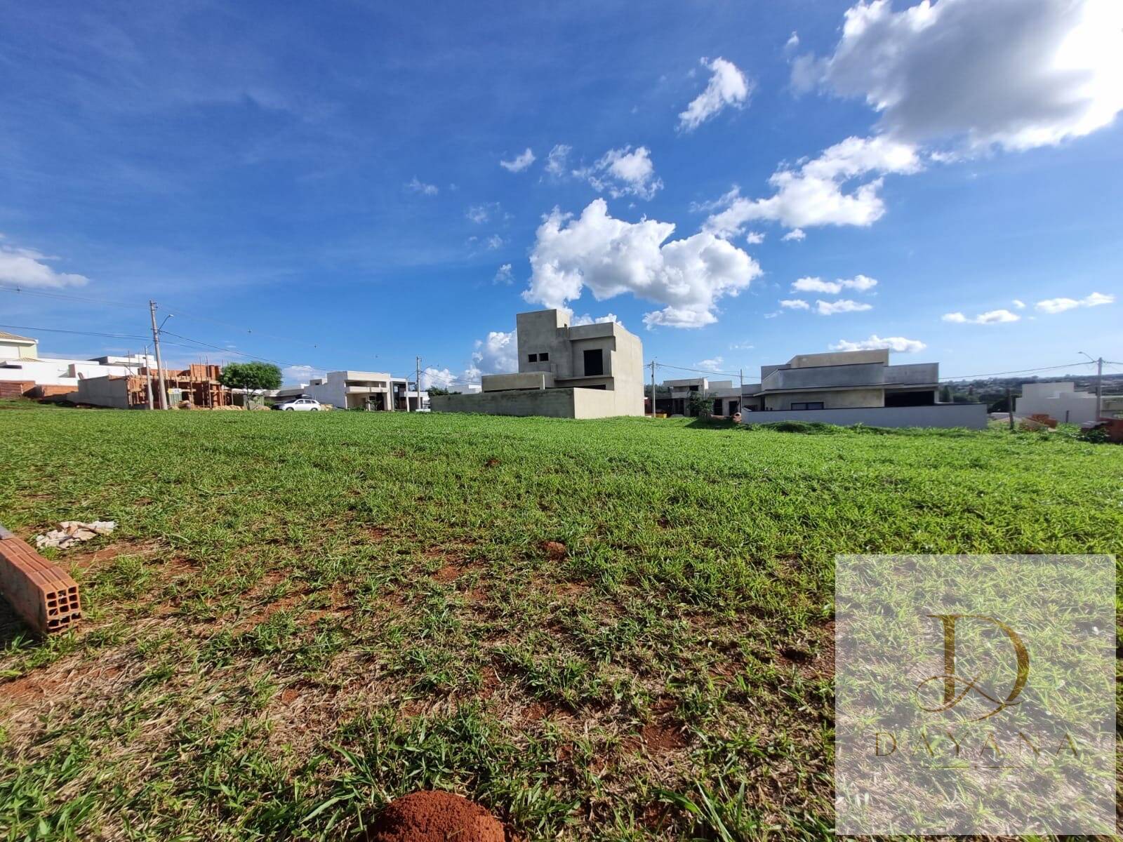 Terreno, 200 m² - Foto 2