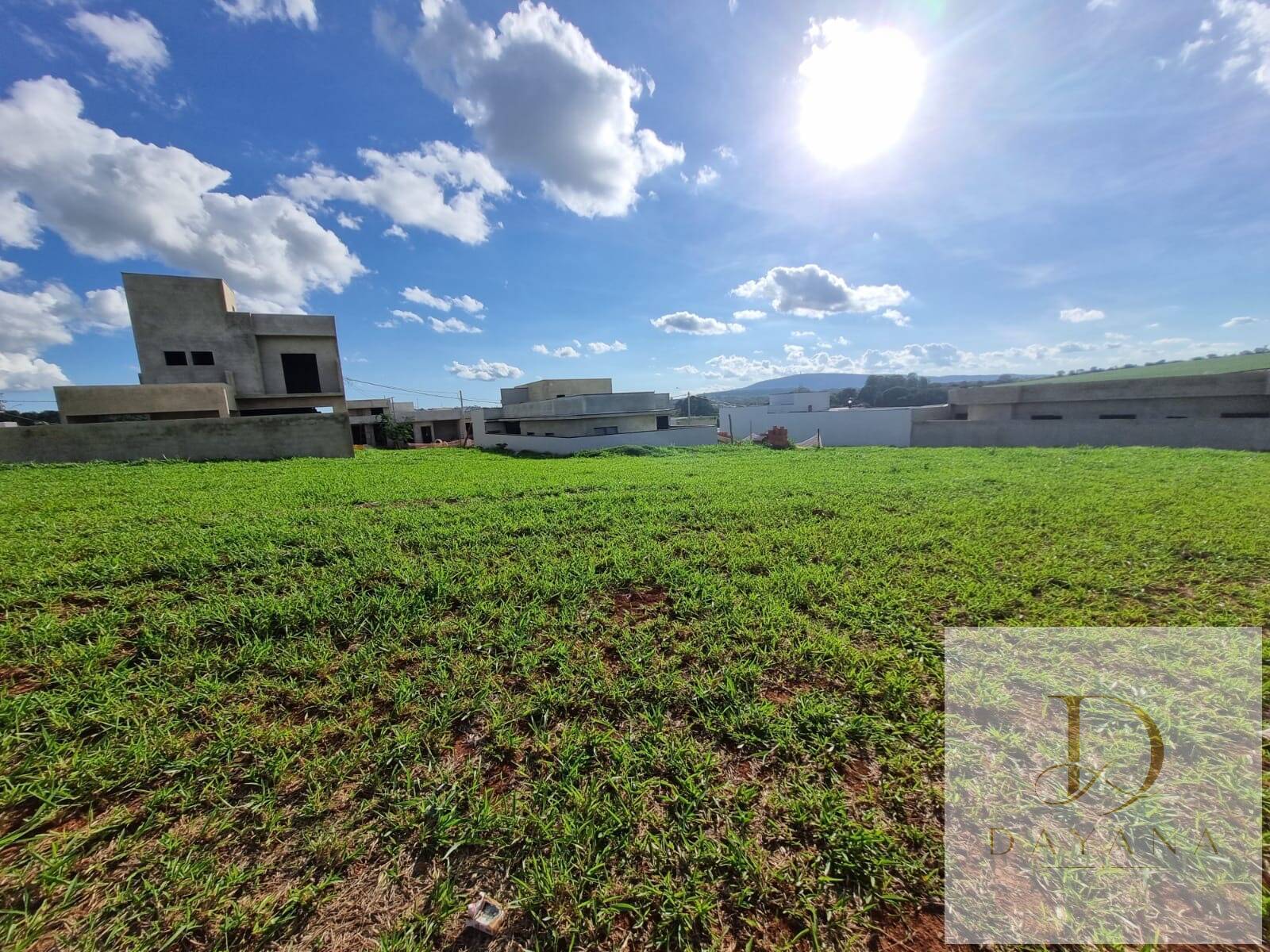 Terreno, 200 m² - Foto 3