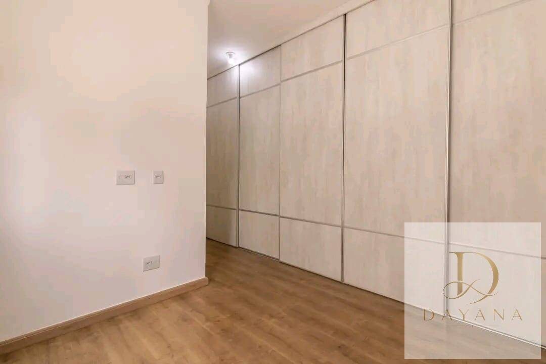 Casa de Condomínio, 3 quartos - Foto 13