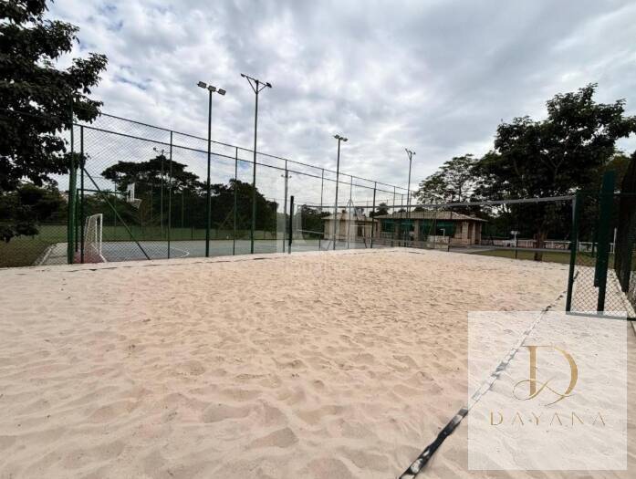 Terreno, 250 m² - Foto 10