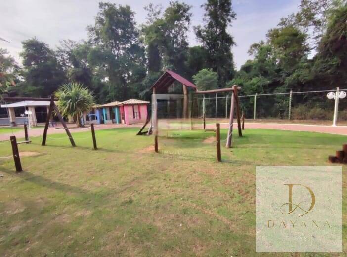 Terreno, 250 m² - Foto 8