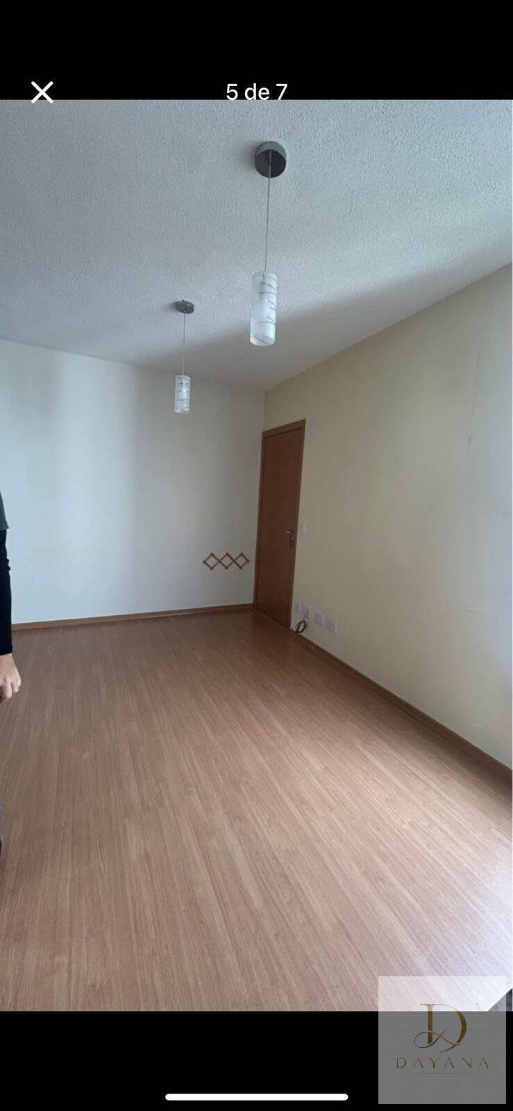 Apartamento, 2 quartos - Foto 4