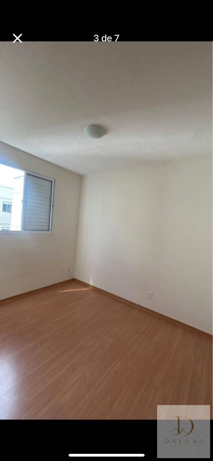 Apartamento, 2 quartos - Foto 7