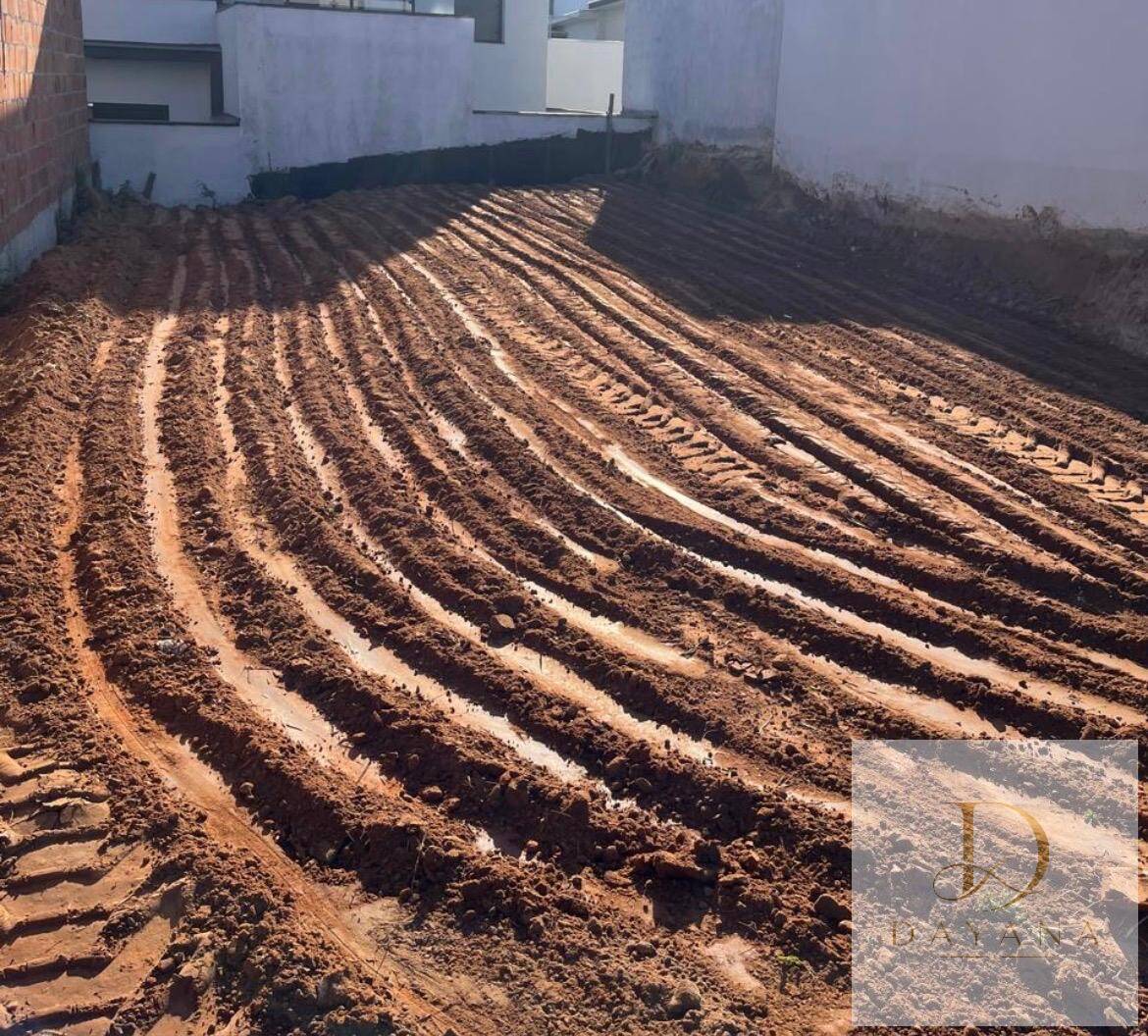 Terreno, 150 m² - Foto 1