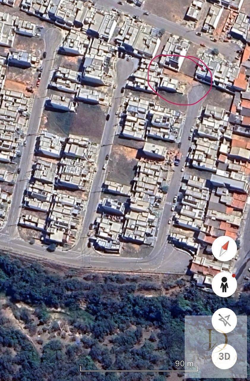 Terreno, 150 m² - Foto 2