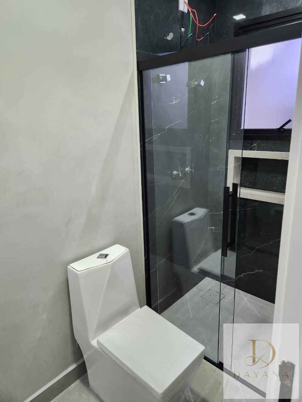 Casa de Condomínio, 2 quartos - Foto 3