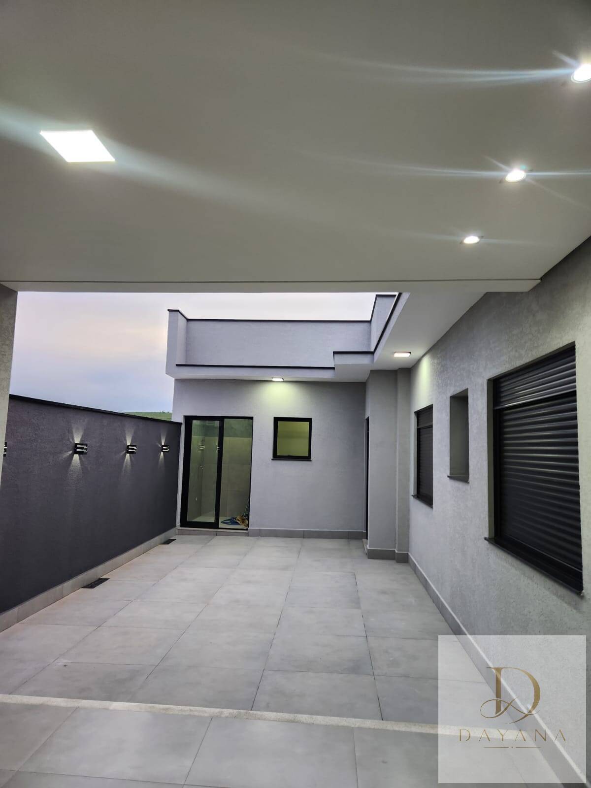 Casa de Condomínio, 2 quartos - Foto 7