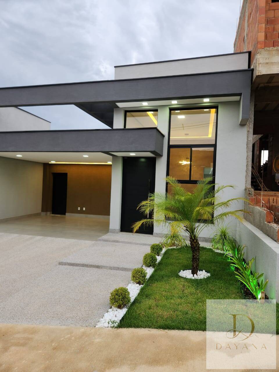 Casa de Condomínio, 2 quartos - Foto 6