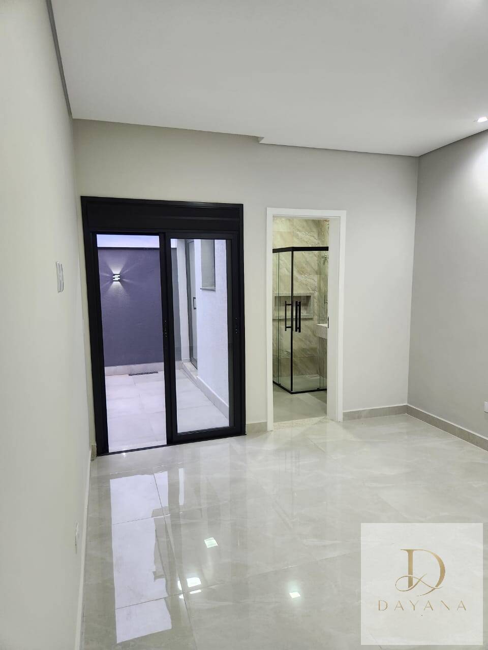 Casa de Condomínio, 2 quartos - Foto 12