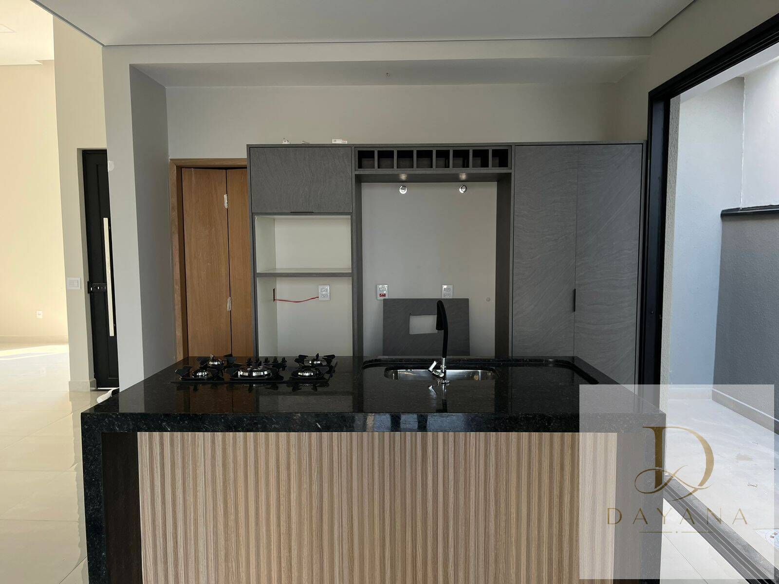 Casa de Condomínio, 3 quartos - Foto 20