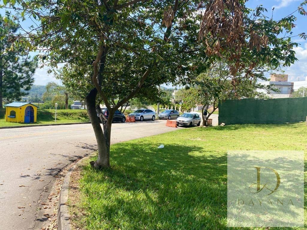 Terreno, 442 m² - Foto 2