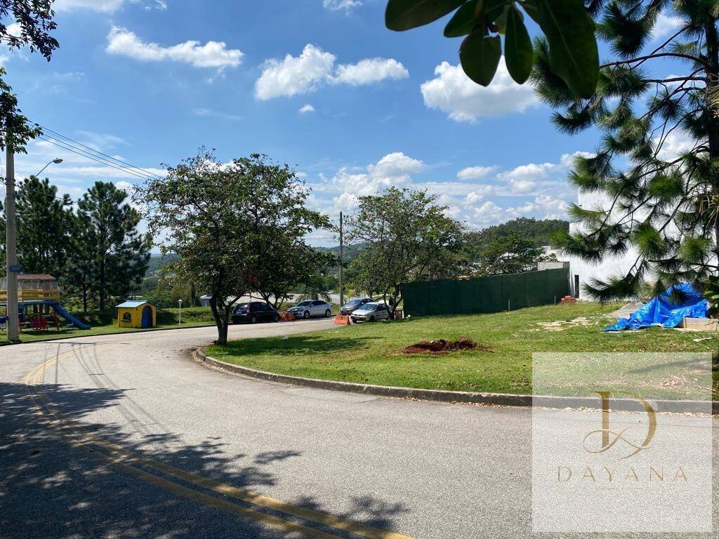 Terreno, 442 m² - Foto 4