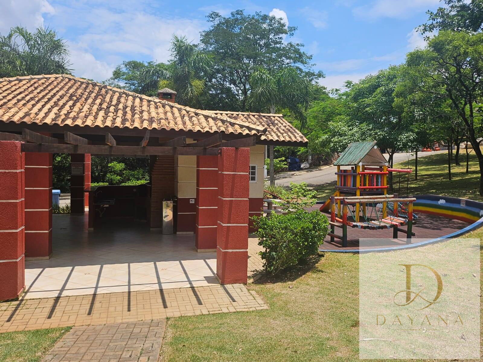 Casa de Condomínio, 3 quartos - Foto 22