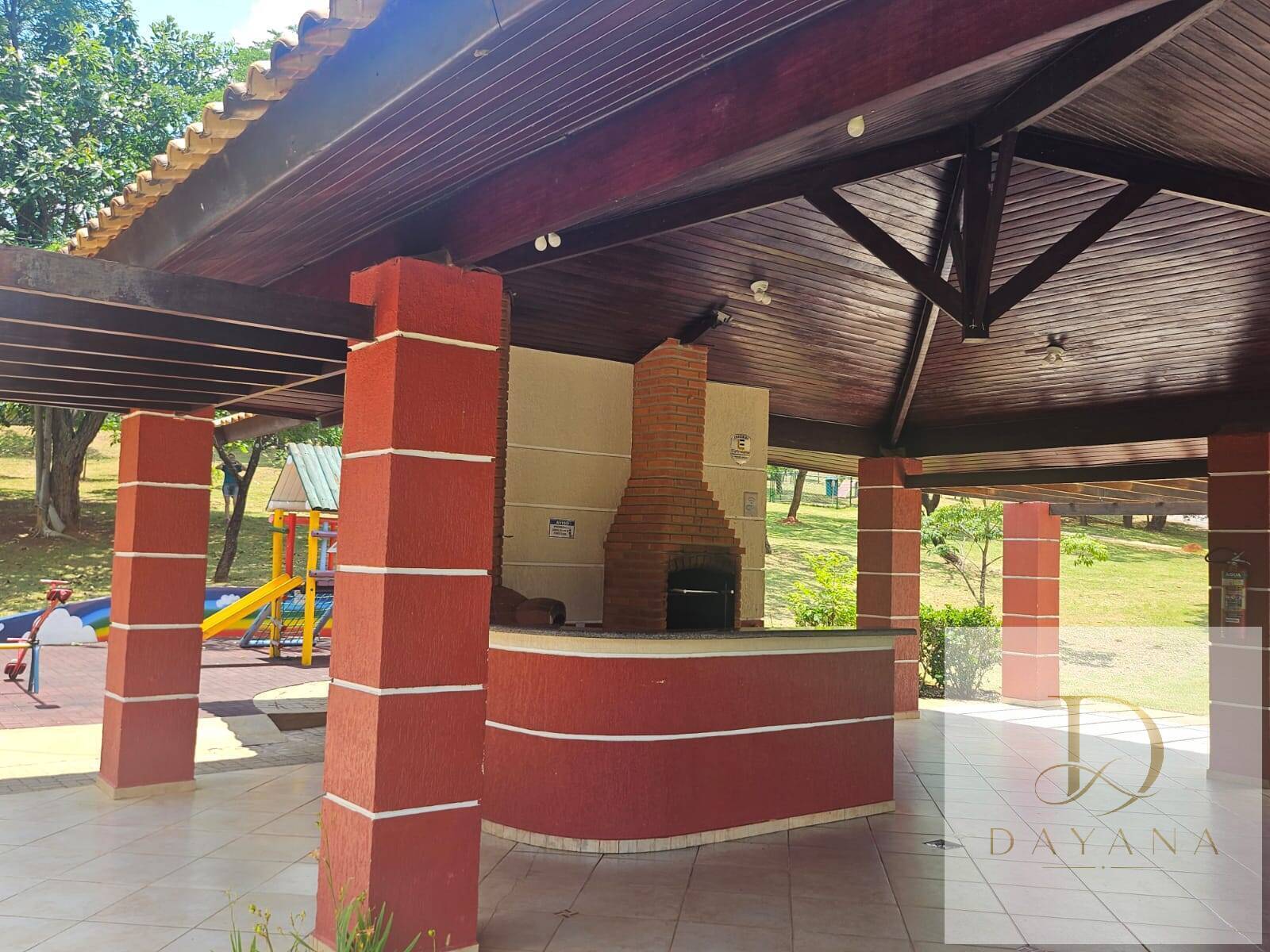 Casa de Condomínio, 3 quartos - Foto 23