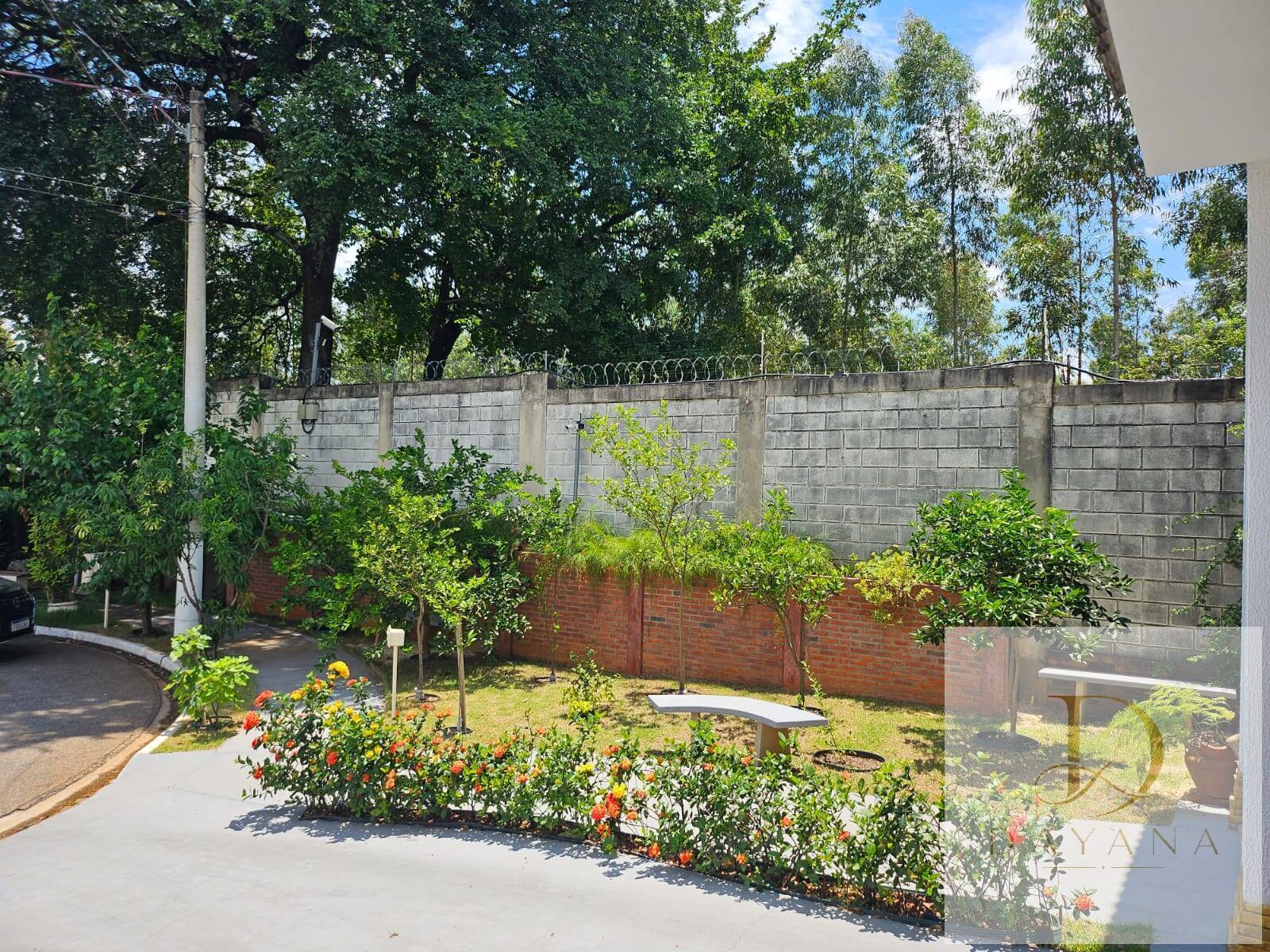 Casa de Condomínio, 3 quartos - Foto 19