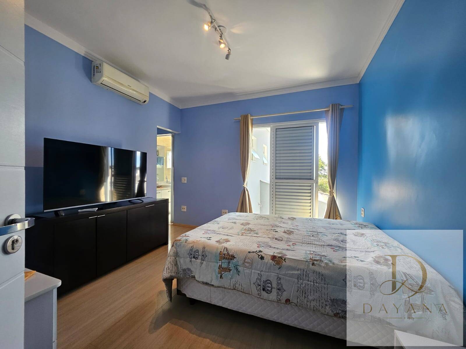 Casa de Condomínio, 3 quartos - Foto 17