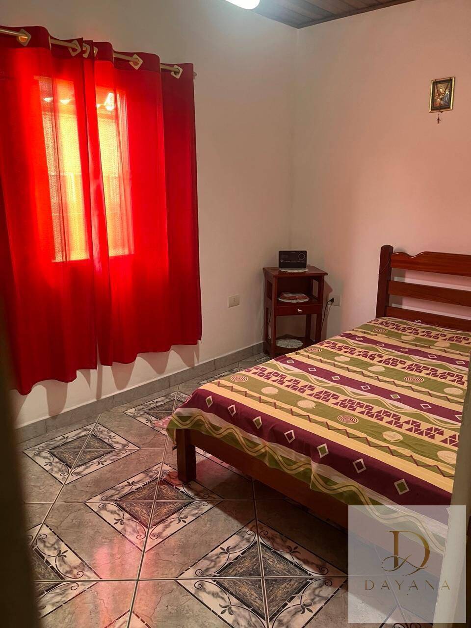 Casa, 3 quartos, 200 m² - Foto 2