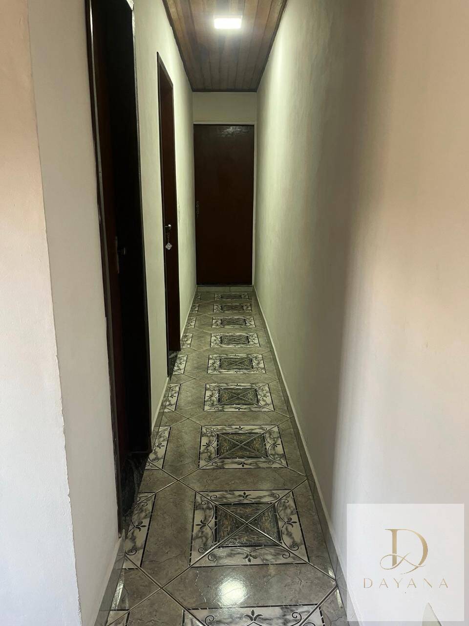 Casa, 3 quartos, 200 m² - Foto 3