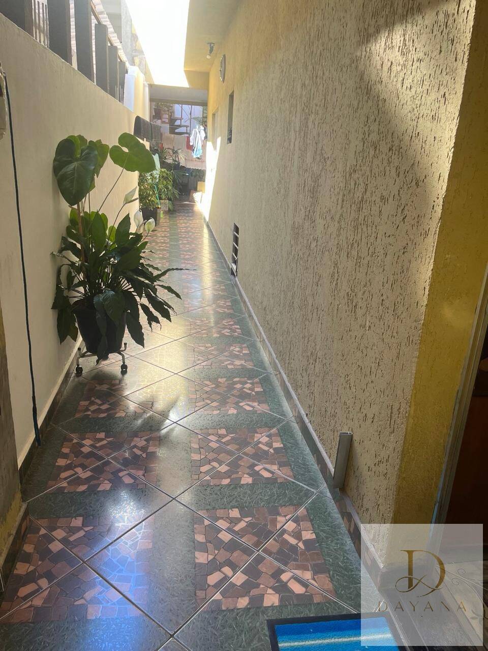 Casa, 3 quartos, 200 m² - Foto 4