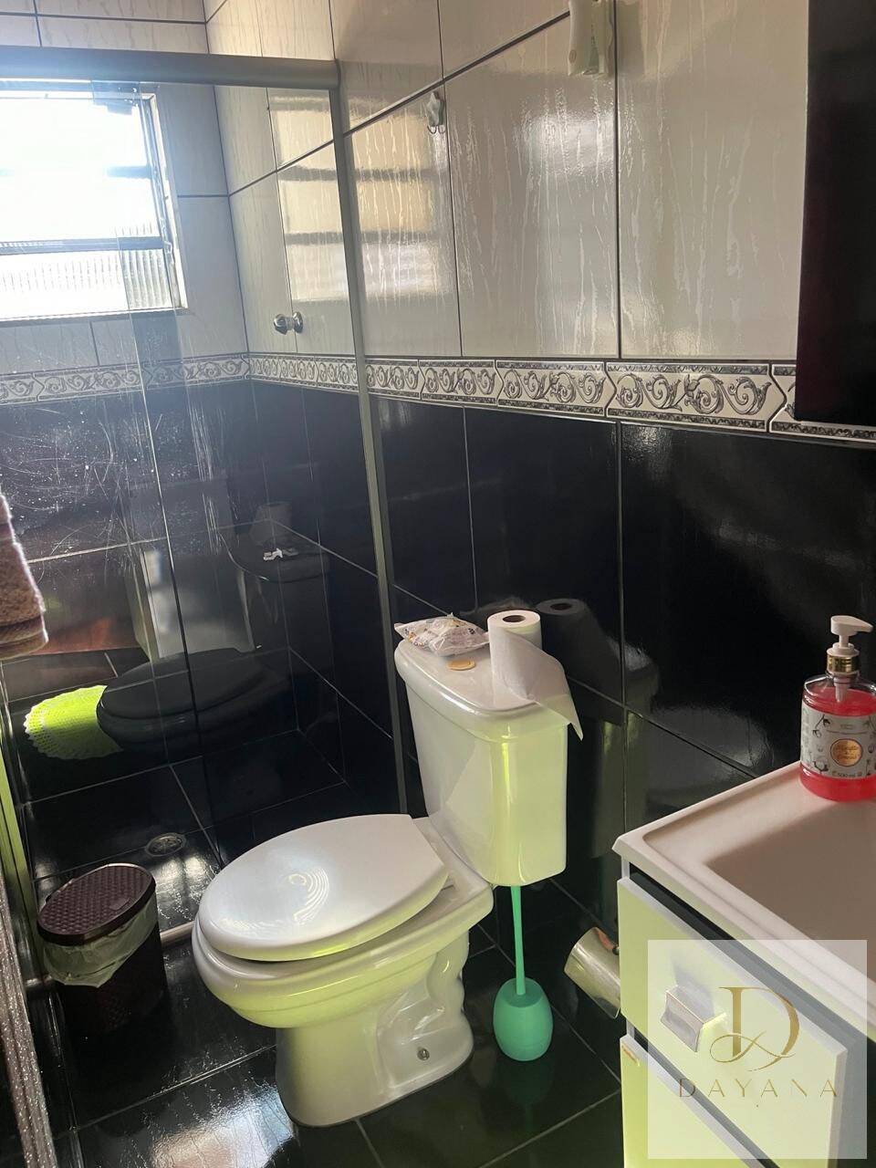 Casa, 3 quartos, 200 m² - Foto 5
