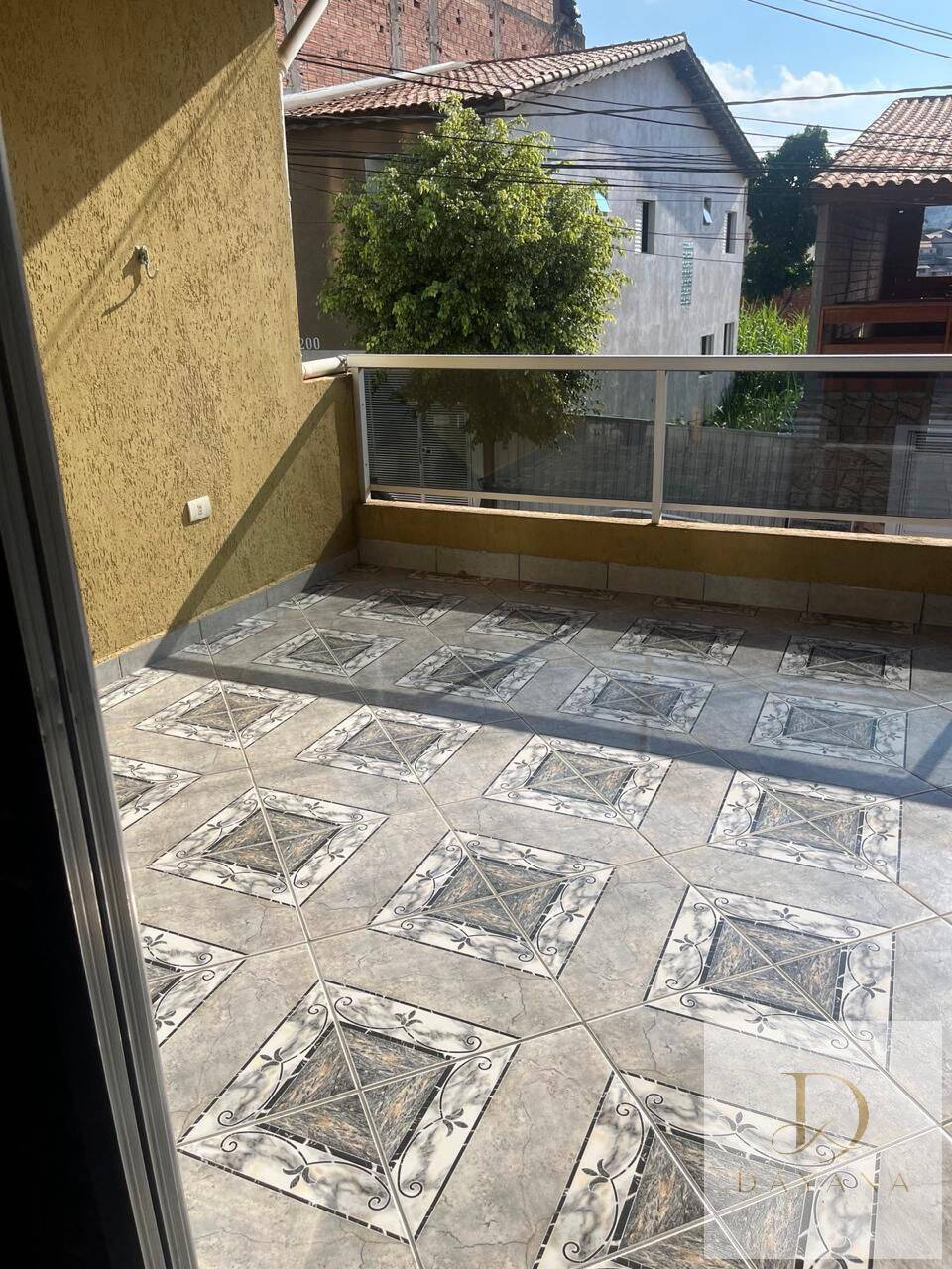 Casa, 3 quartos, 200 m² - Foto 12
