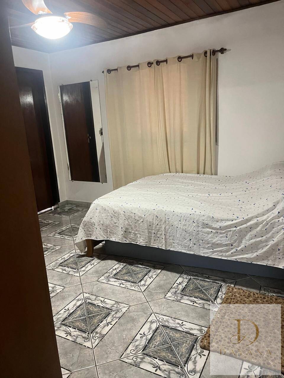 Casa, 3 quartos, 200 m² - Foto 15