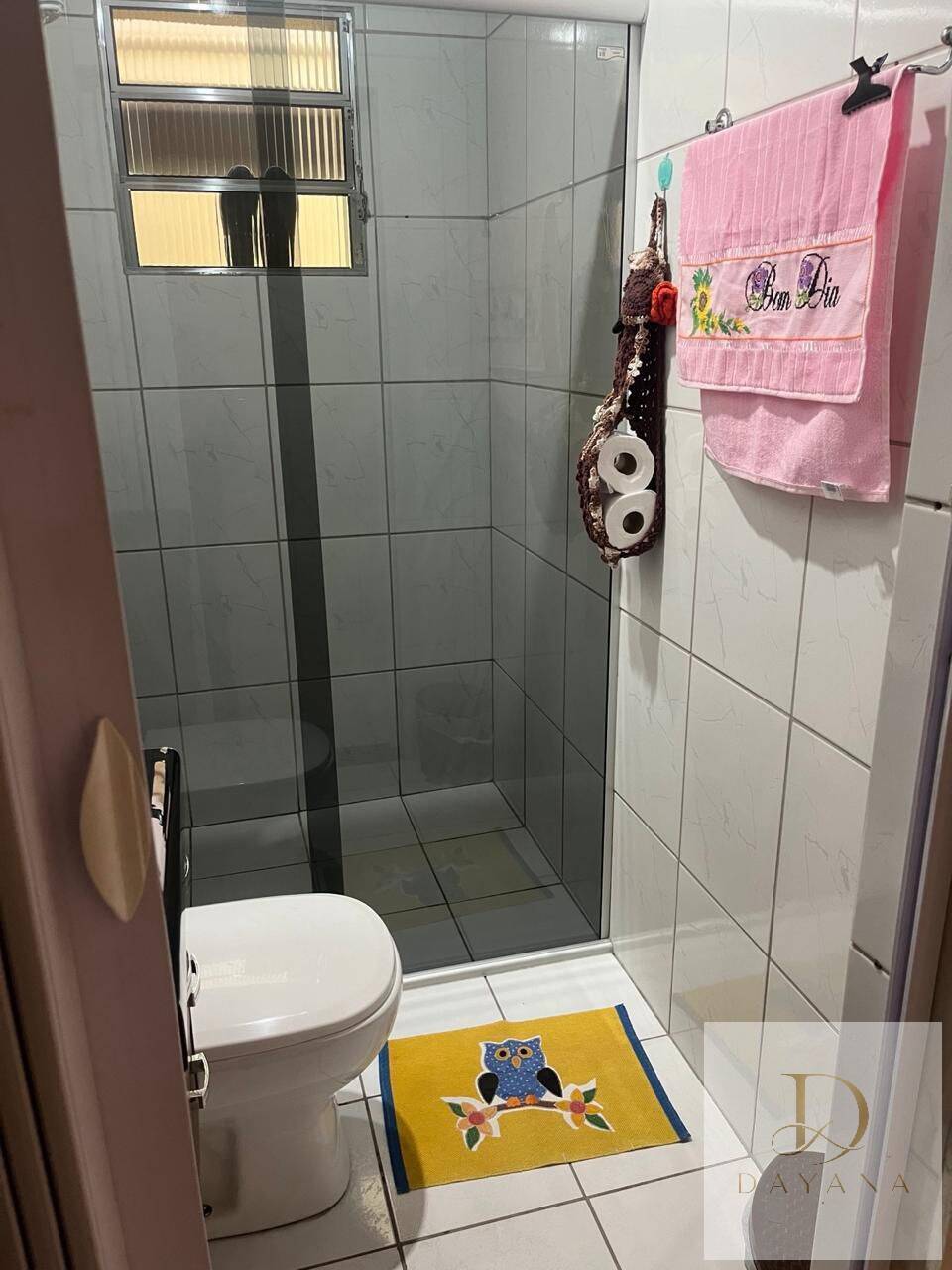 Casa, 3 quartos, 200 m² - Foto 16