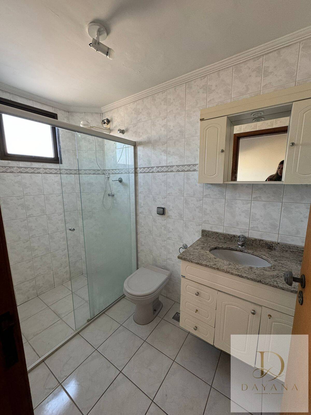 Apartamento, 2 quartos - Foto 3