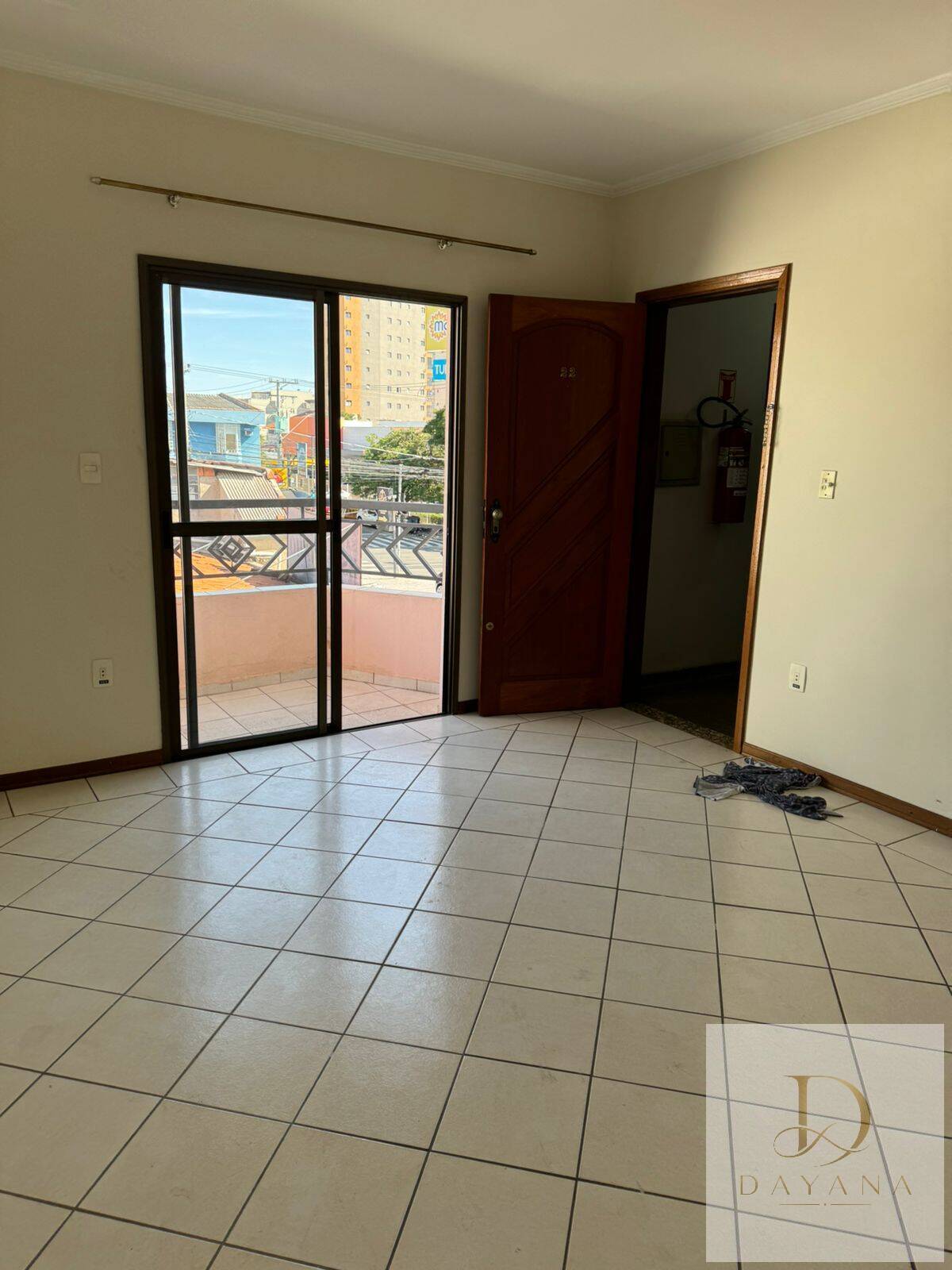 Apartamento, 2 quartos - Foto 7