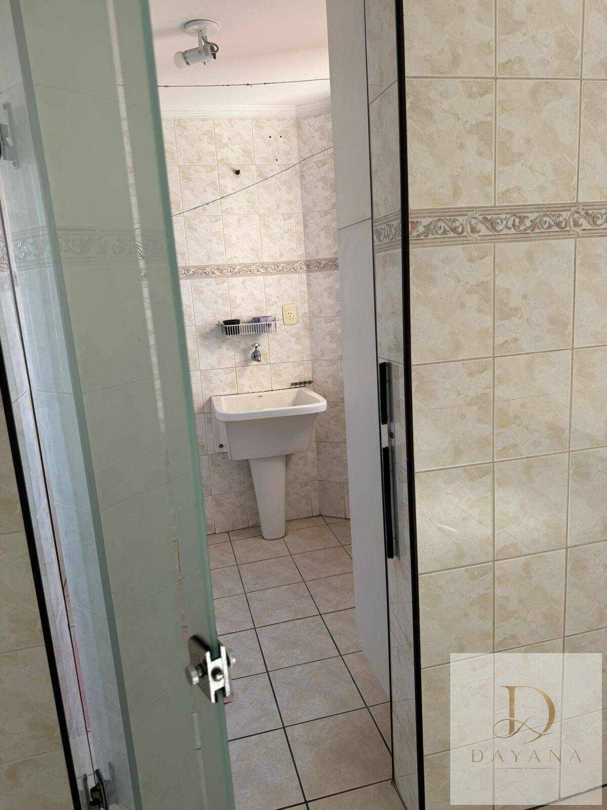 Apartamento, 2 quartos - Foto 9