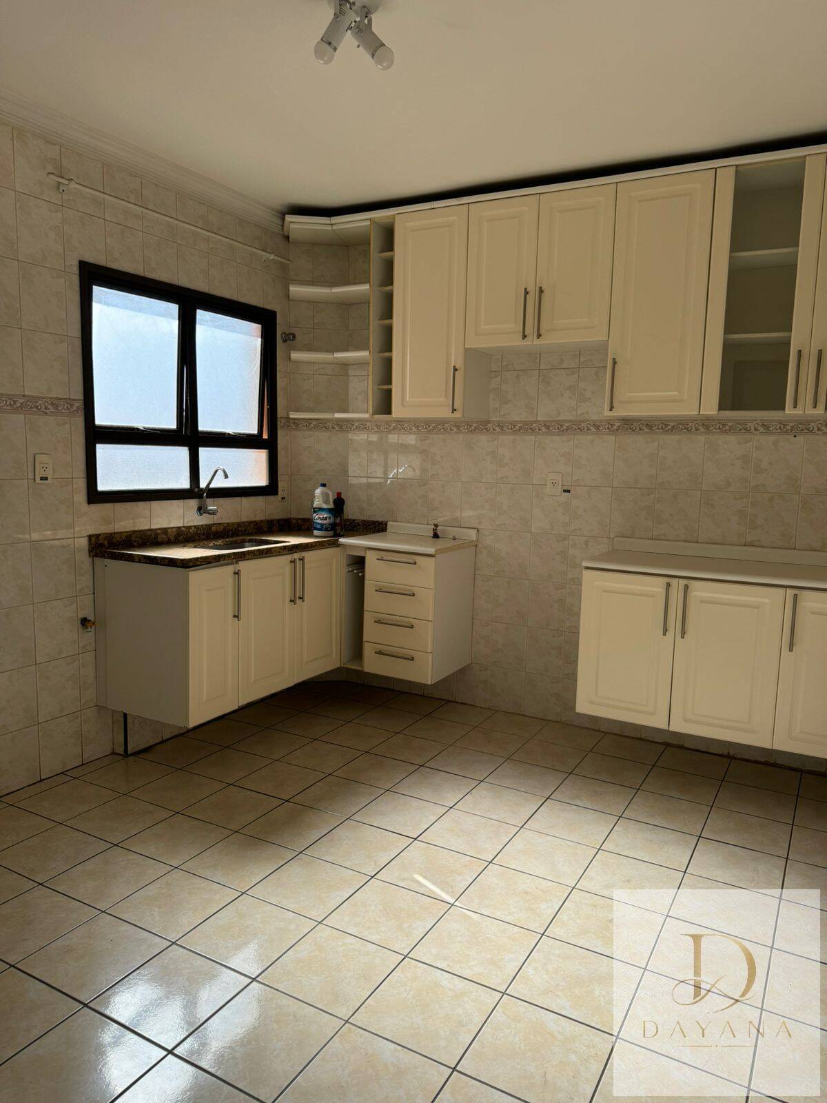 Apartamento, 2 quartos - Foto 8