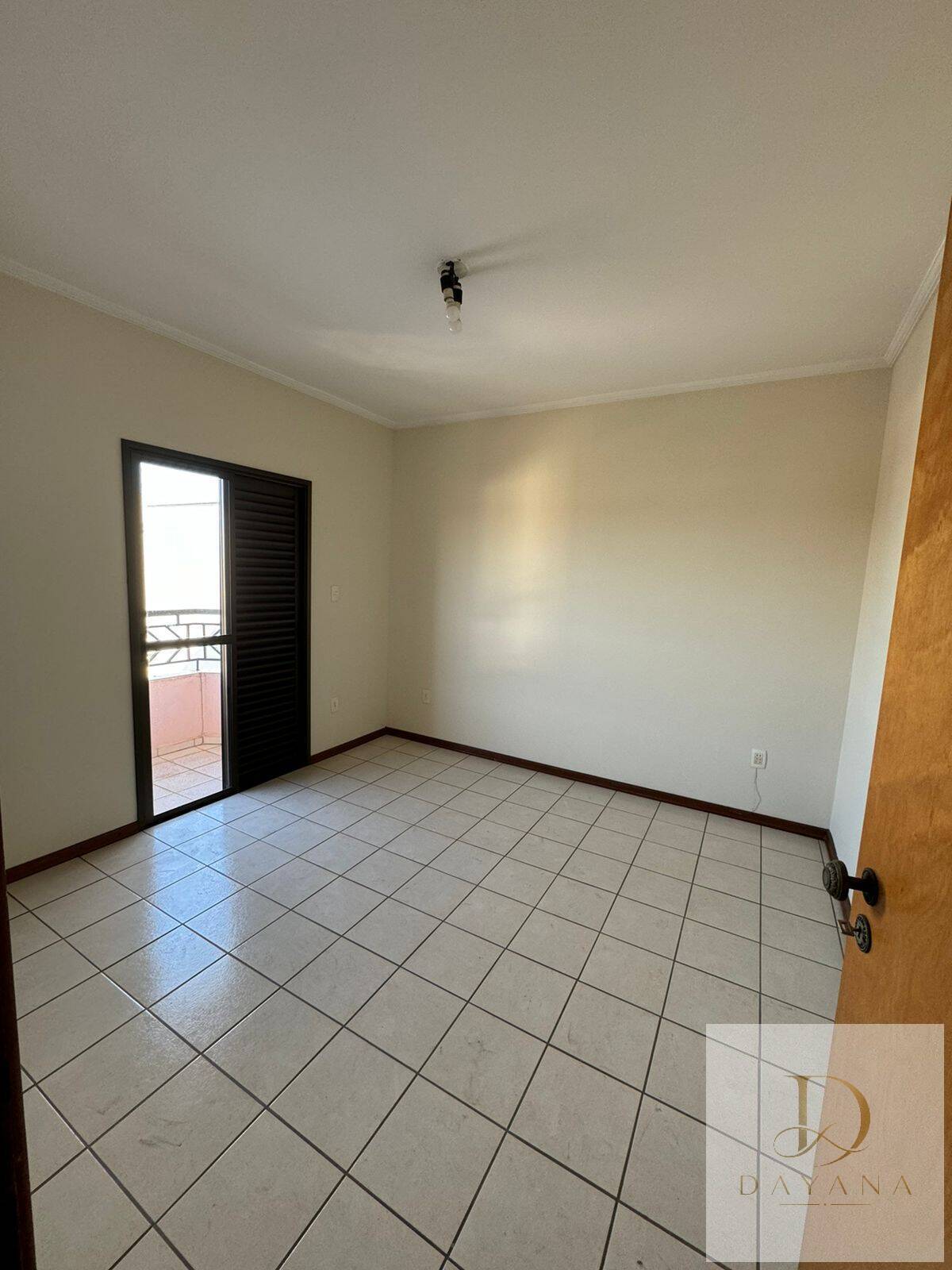 Apartamento, 2 quartos - Foto 11